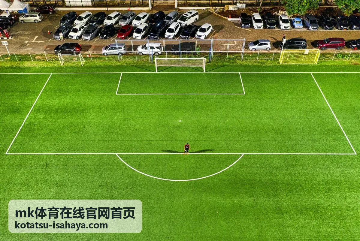mk体育在线官网首页 篮球赛事推荐