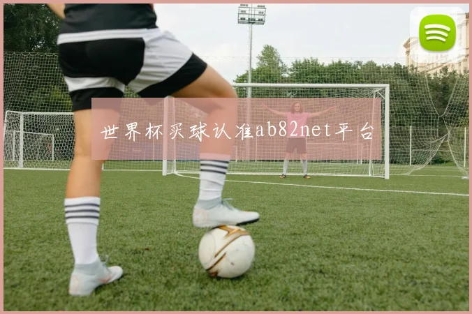 世界杯买球认准ab82net平台