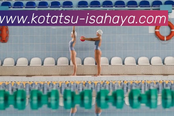 劲爆nba！那些你不知道的赛场幕后故事